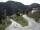 Webcam in Campodolcino, 9.7 km entfernt