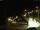 Webcam in Campodolcino, 1.5 mi away