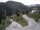 Webcam in Campodolcino, 2.8 km entfernt