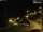 Webcam in Campodolcino, 6.2 mi away