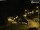 Webcam in Campodolcino, 5.4 mi away