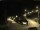 Webcam in Campodolcino, 9.7 km