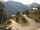 Webcam in Campodolcino, 1.4 mi away