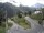 Webcam in Campodolcino, 9.7 km