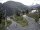 Webcam in Campodolcino, 2.8 km