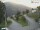 Webcam in Campodolcino, 1.4 mi away