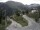 Webcam in Campodolcino, 9.7 km