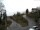 Webcam in Campodolcino, 2.8 km
