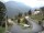 Webcam in Campodolcino, 5.4 mi away