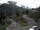 Webcam in Campodolcino, 2.8 km