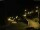 Webcam in Campodolcino, 1.4 mi away