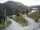 Webcam in Campodolcino, 1.4 mi away