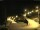 Webcam in Campodolcino, 4.9 km entfernt