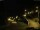 Webcam in Campodolcino, 15.9 km entfernt