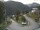 Webcam in Campodolcino, 9.7 km entfernt