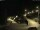 Webcam in Campodolcino, 9.7 km entfernt