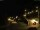 Webcam in Campodolcino, 16.3 km