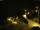 Webcam in Campodolcino, 9.7 km entfernt