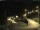Webcam in Campodolcino, 14.5 km