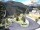 Webcam in Campodolcino, 10.7 mi away