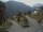 Webcam in Campodolcino, 27.9 km entfernt