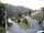 Webcam in Campodolcino, 27.9 km entfernt