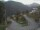 Webcam in Campodolcino, 4.9 km