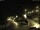 Webcam in Campodolcino, 10.7 mi away