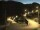 Webcam in Campodolcino, 4.9 km