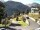 Webcam in Campodolcino, 1.9 mi away
