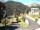 Webcam in Campodolcino, 14.5 km