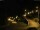 Webcam in Campodolcino, 14.5 km