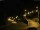 Webcam in Campodolcino, 14.5 km