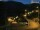 Webcam in Campodolcino, 5.4 mi away
