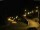 Webcam in Campodolcino, 3.7 km