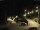 Webcam in Campodolcino, 1.9 mi away