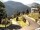 Webcam in Campodolcino, 16.3 km