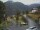 Webcam in Campodolcino, 9.7 km entfernt