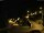 Webcam in Campodolcino, 3.8 km