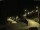 Webcam in Campodolcino, 14.5 km entfernt