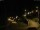 Webcam in Campodolcino, 14.1 km