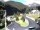 Webcam in Campodolcino, 28.7 km