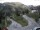 Webcam in Campodolcino, 1.1 mi away