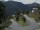 Webcam in Campodolcino, 11.1 mi away