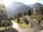 Webcam in Campodolcino, 10.7 mi away