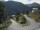 Webcam in Campodolcino, 3.9 mi away