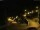 Webcam in Campodolcino, 25.7 km