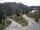 Webcam in Campodolcino, 3.7 mi away