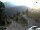 Webcam in Campodolcino, 9.7 km