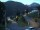 Webcam in Campodolcino, 16.3 km entfernt
